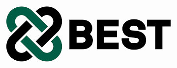 Logo Best a.s